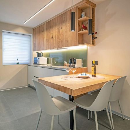 Dedde Home Aosta Buitenkant foto